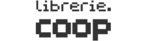 Brand 2