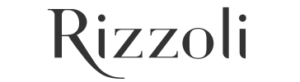Brand 4